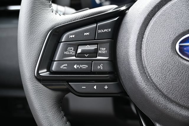 New 2026 Subaru Outback Premium AWD/4WD image 30