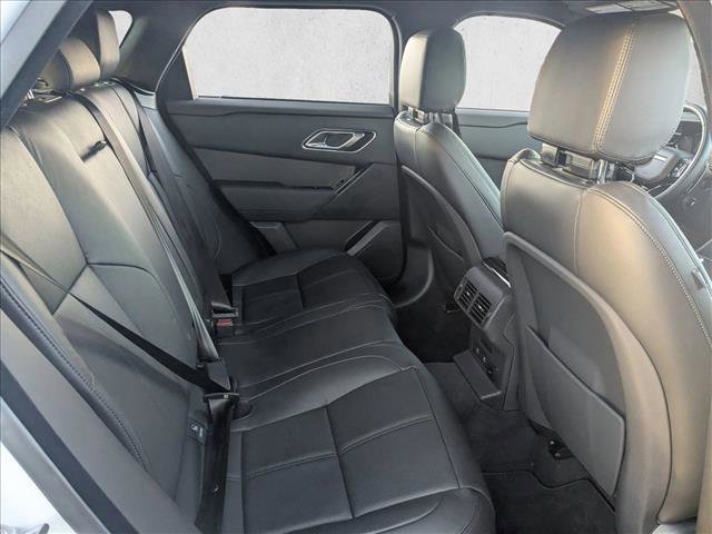 Used 2026 Land Rover Range Rover Velar S image 22