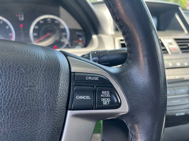 Used 2012 Honda Accord SE image 26