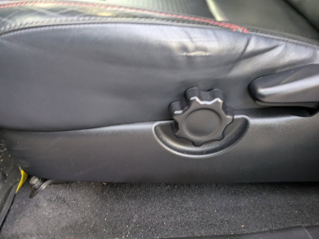 Used 2019 Toyota Tacoma TRD Pro image 22