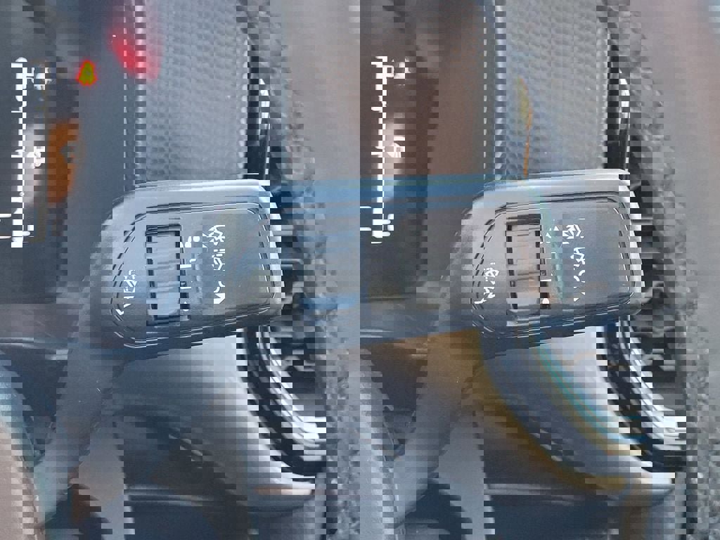 New 2025 Ford Ranger XLT w/ FX4 Off-Road Package image 49