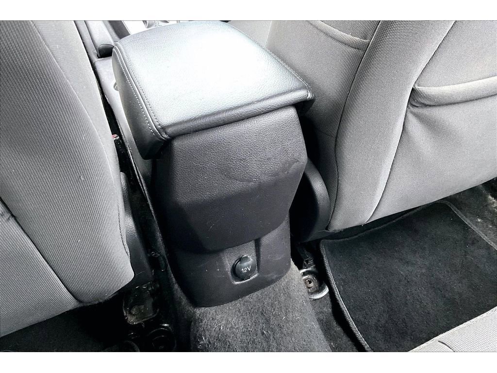 Used 2014 Ford Focus SE w/ SE Winter Package image 28