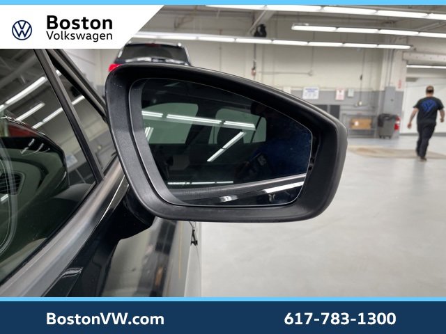 Used 2022 Volkswagen ID.4 Pro image 7