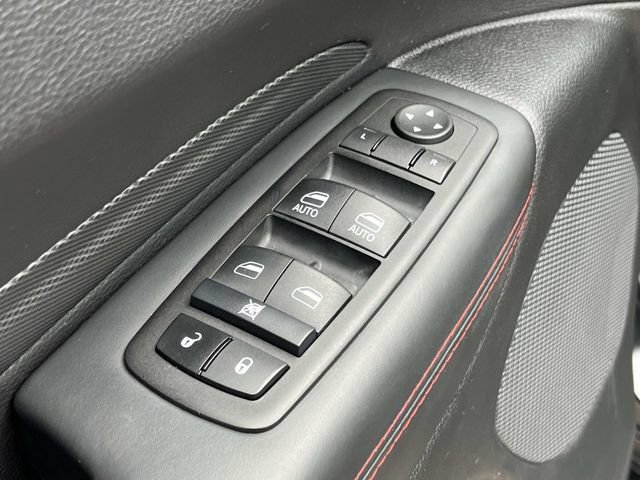 Used 2024 Dodge Durango GT AWD/4WD image 32