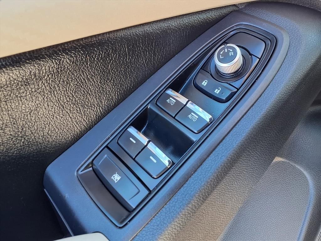 Used 2021 Subaru Ascent Premium w/ Convenience Package image 21