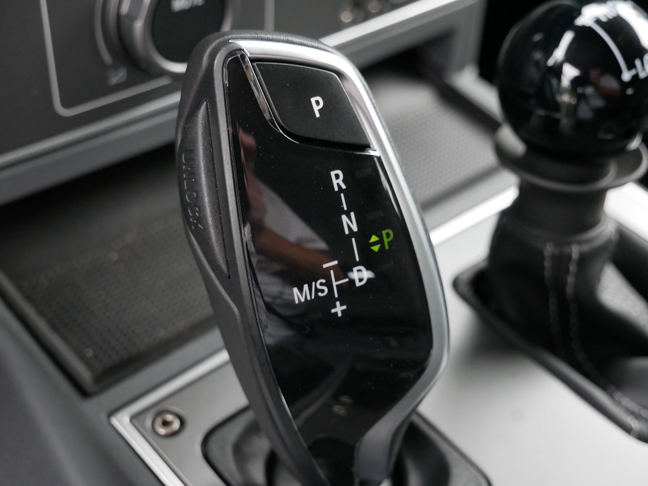 Used 2024 INEOS Grenadier image 24