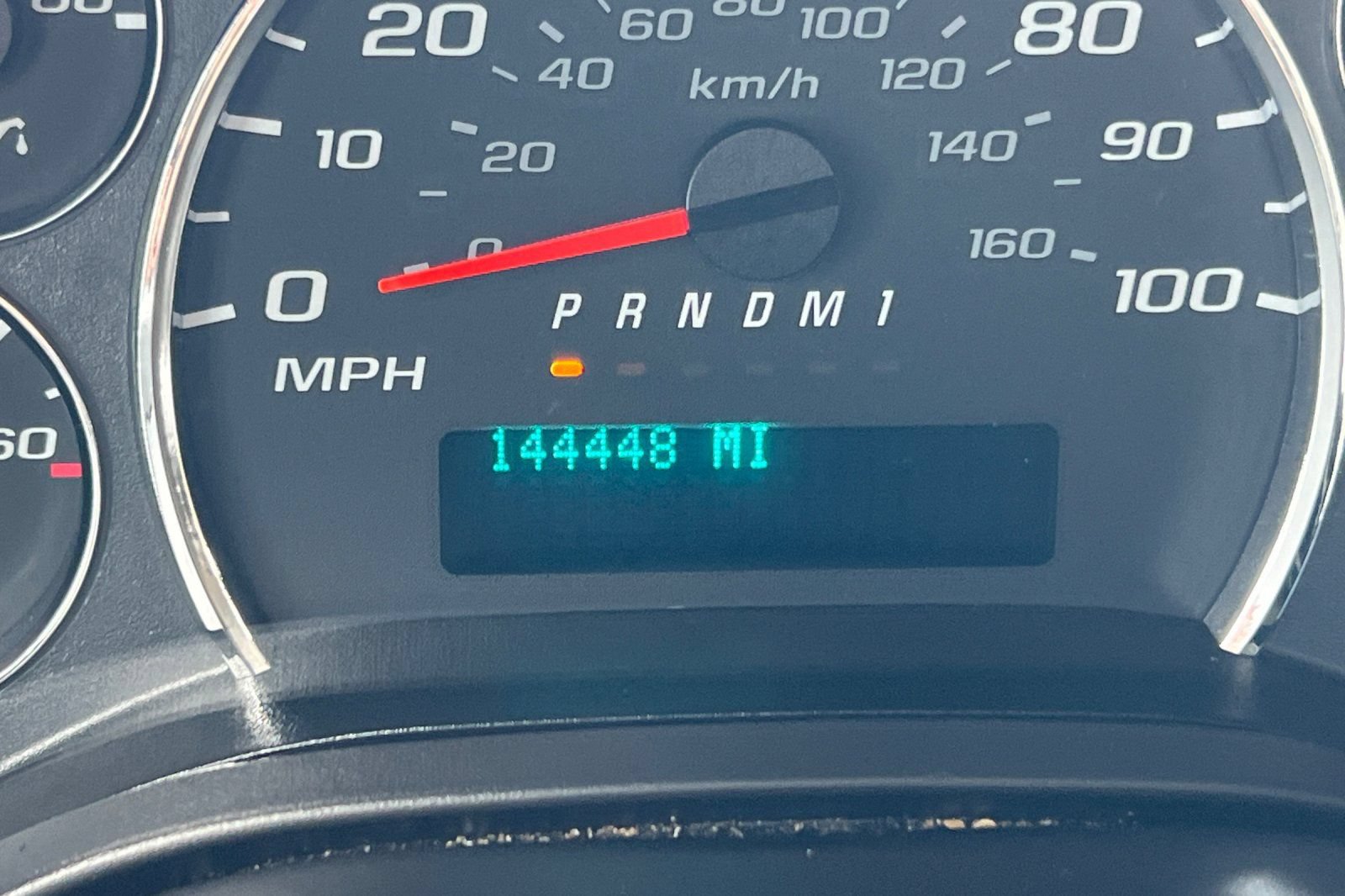 Used 2015 Chevrolet Express 4500 RWD image 31
