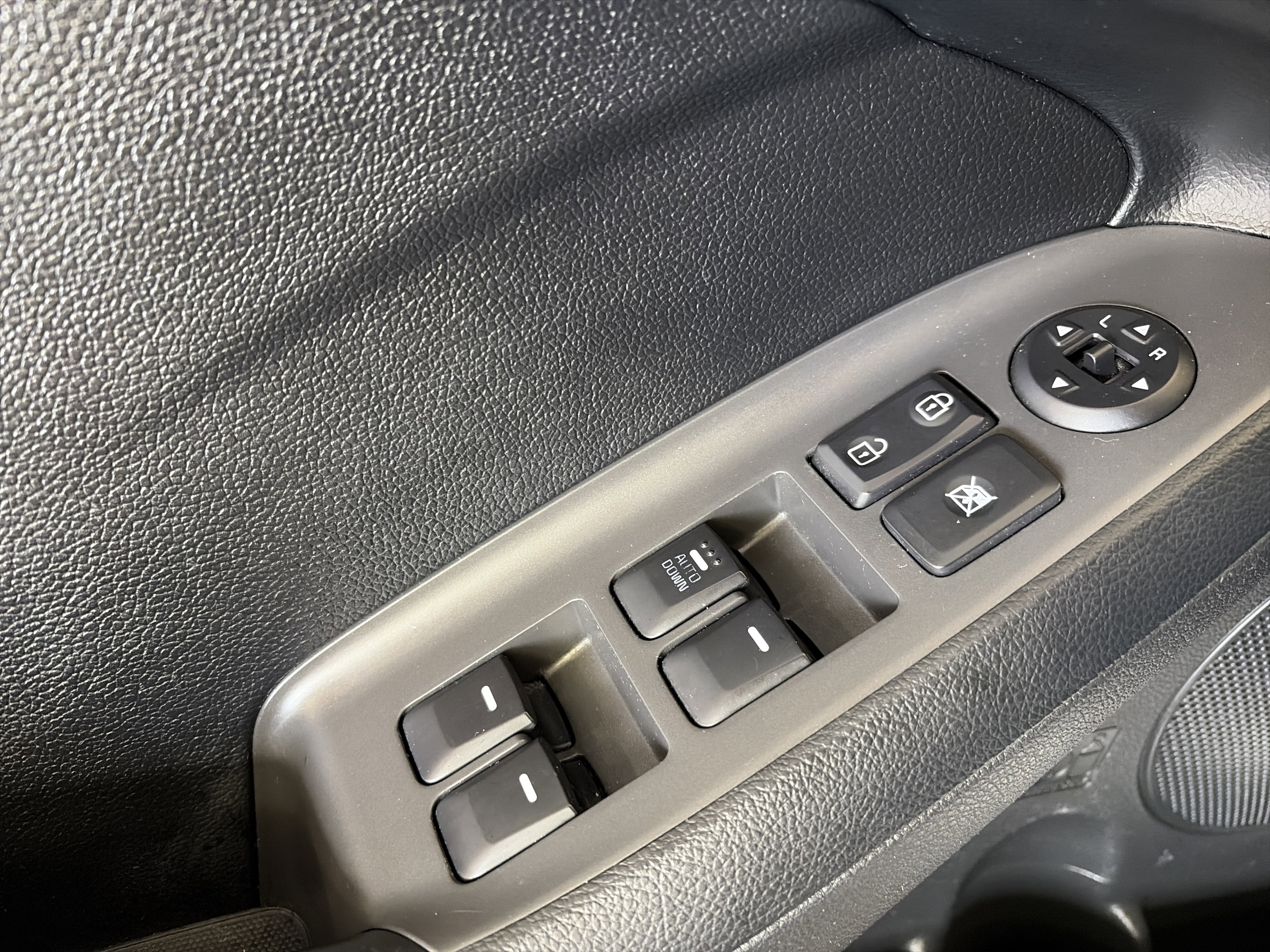 Used 2017 Kia Forte S image 15