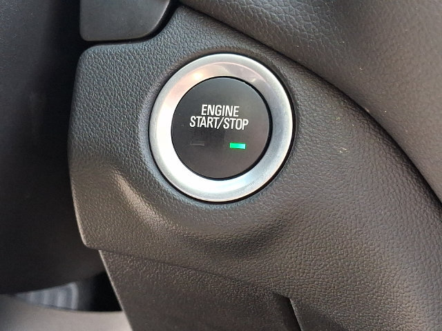 Certified 2024 Chevrolet Equinox LT AWD/4WD image 28