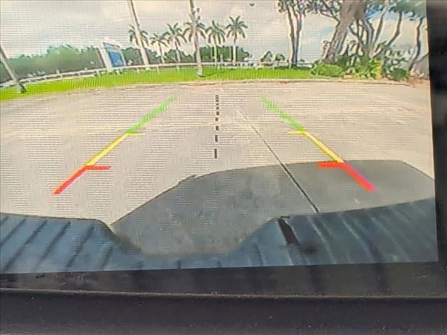 Used 2016 Ford Transit 150 148 Low Roof RWD image 14