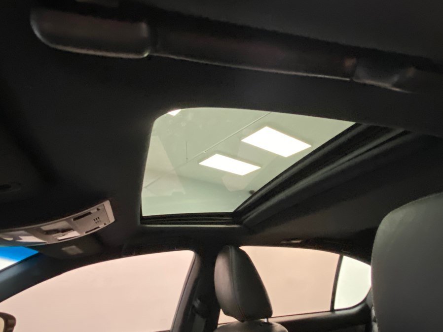 Used 2015 Lexus GS 350 AWD w/ F Sport Package image 21