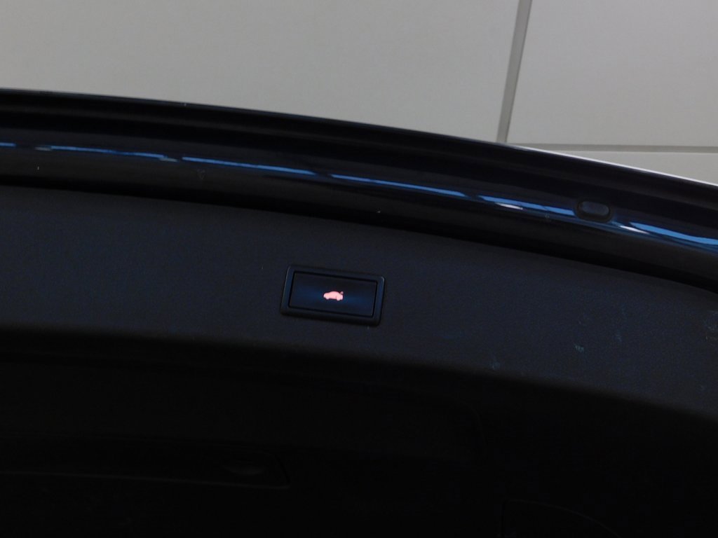 Used 2012 Audi Q5 2.0T Premium Plus image 79