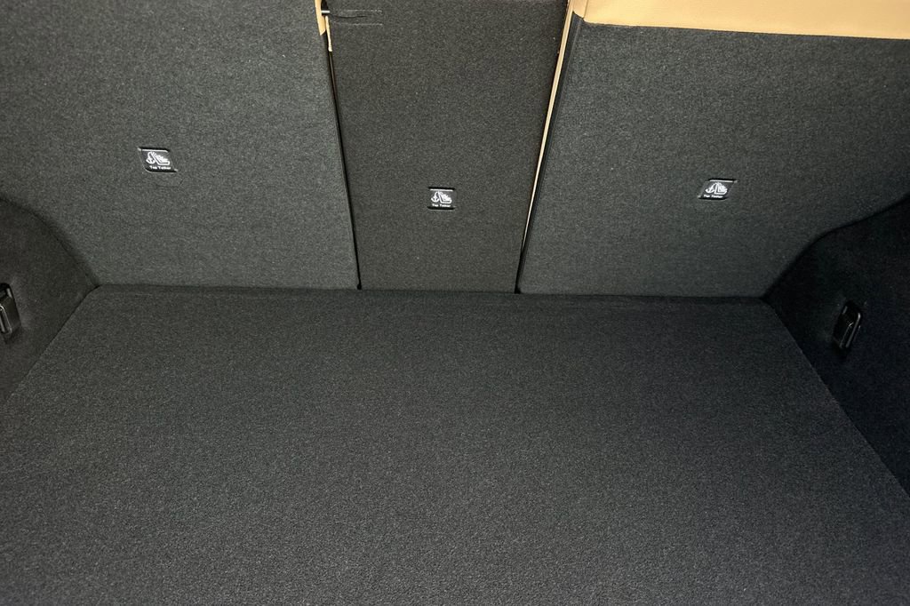 New 2026 MAZDA CX-5 2.5 S w/ Premium Plus Package image 16