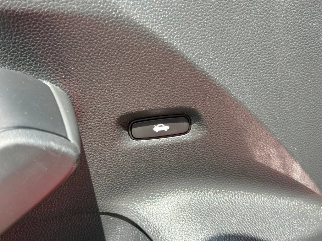 Used 2022 Honda Civic LX image 21