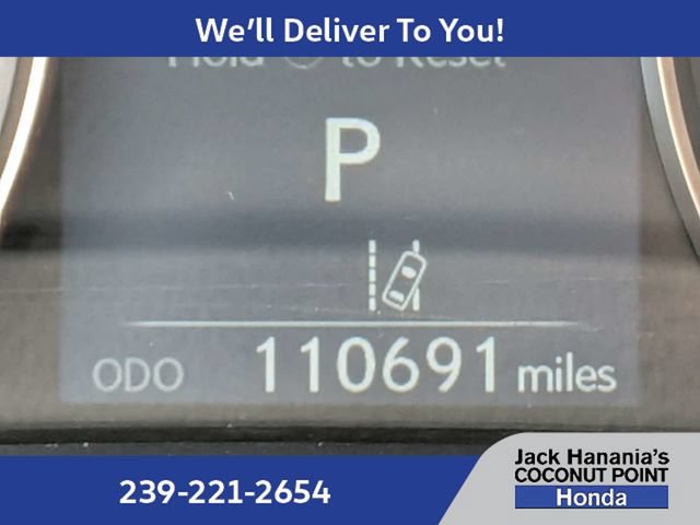 Used 2022 Lexus RX 350 FWD image 35