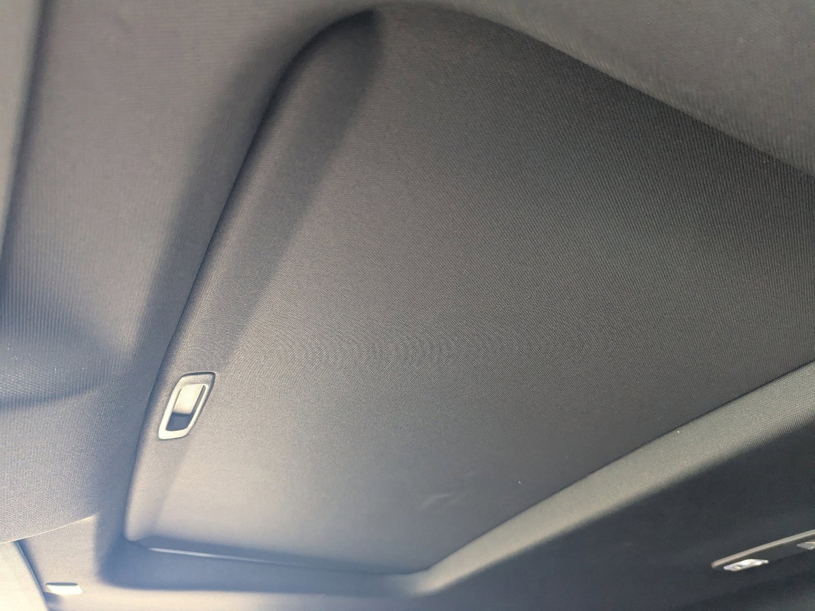 Used 2023 GMC Sierra 1500 Denali w/ Denali Reserve Package image 31