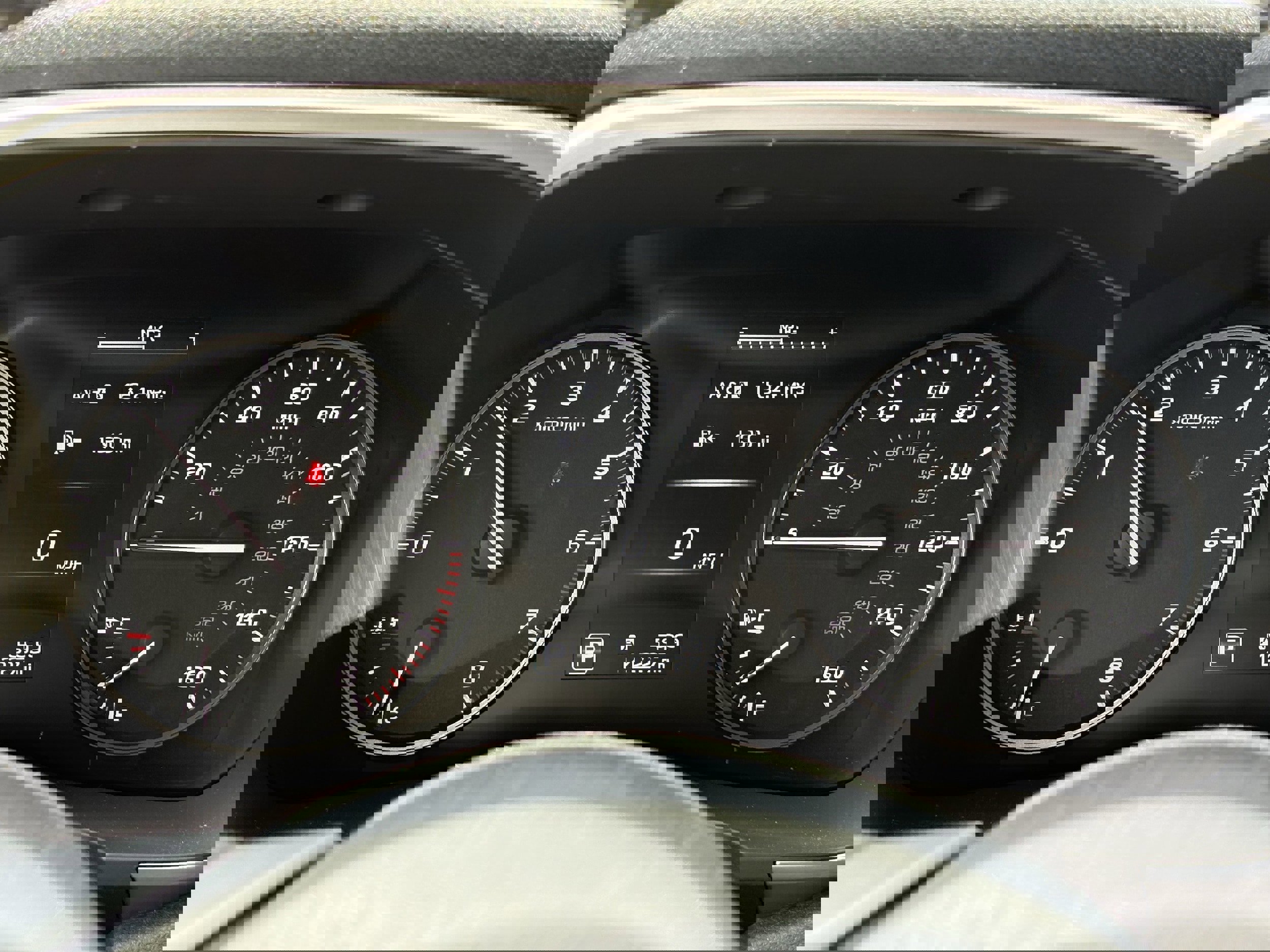 Certified 2025 Subaru Ascent Premium image 15