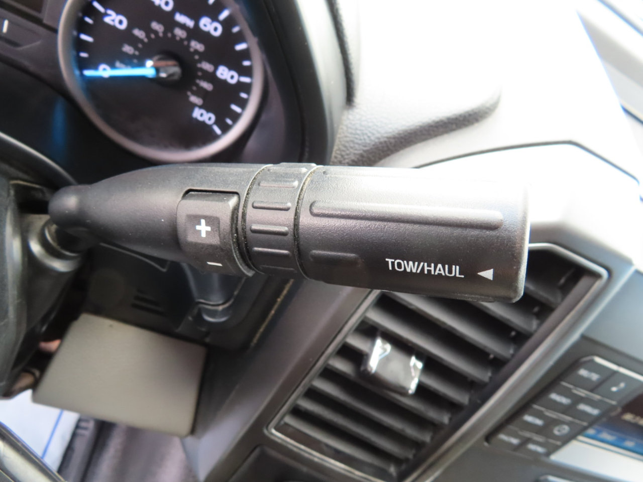 Used 2019 Ford F250 XLT image 35