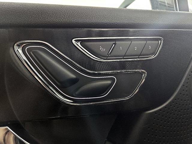 Used 2026 Lincoln Corsair Premiere FWD image 20