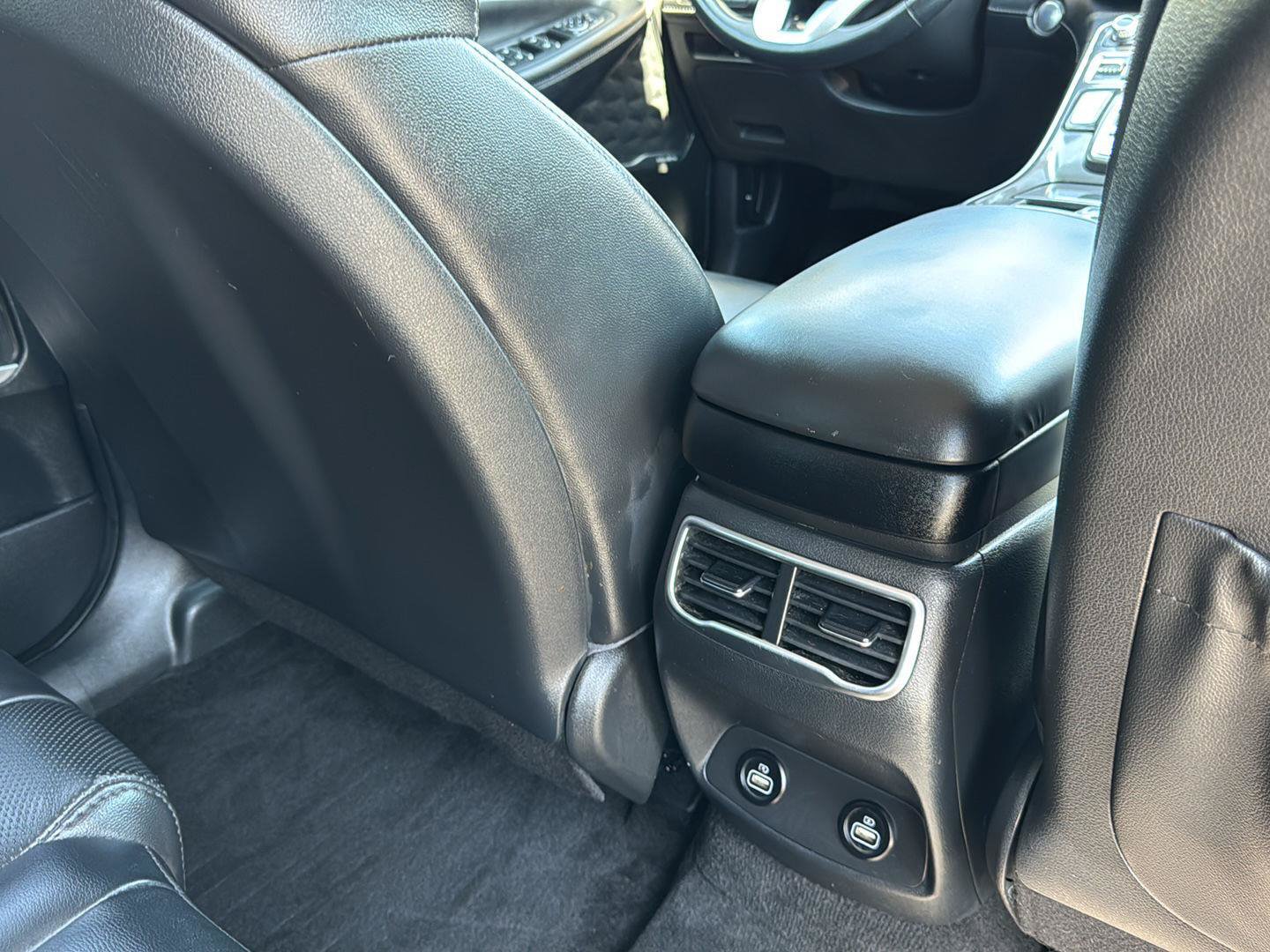 Certified 2022 Hyundai Santa Fe SEL w/ Convenience + Premium Package AWD/4WD image 21