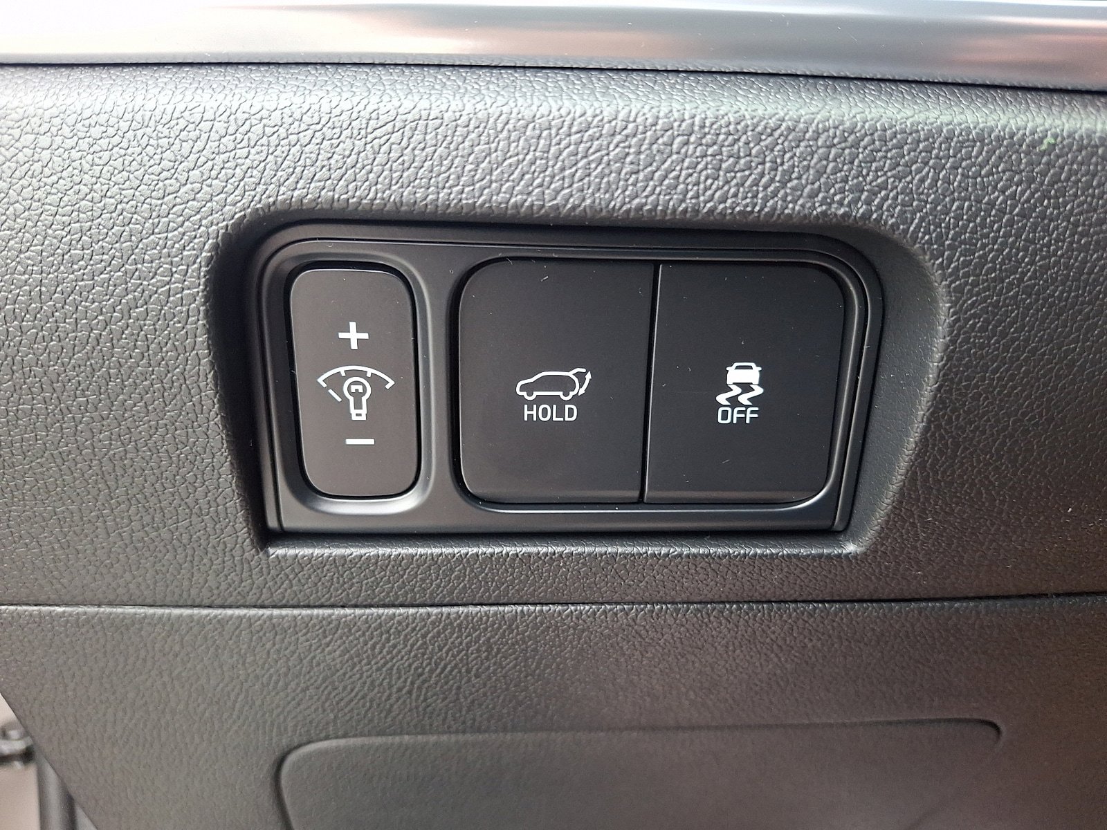New 2026 Kia Sorento SX AWD/4WD image 18