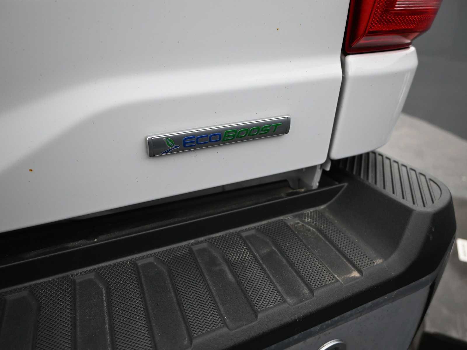 Used 2023 Ford F150 XLT image 20