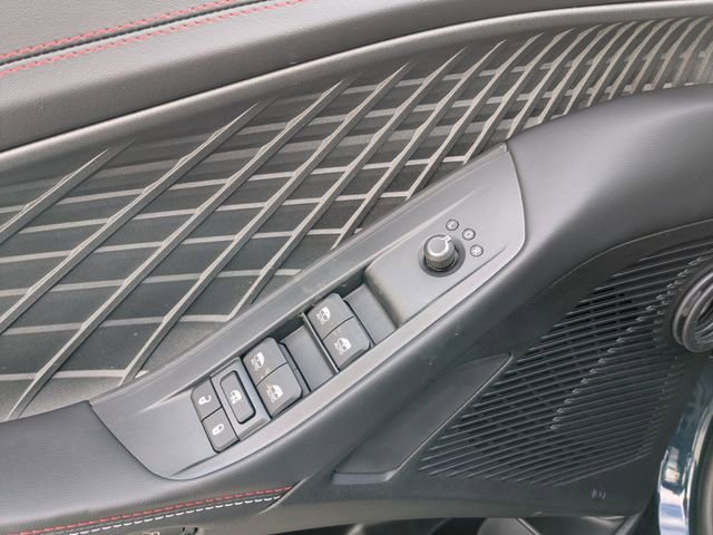 New 2026 Dodge Charger R/T image 18