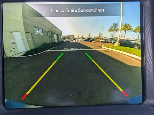 Used 2023 Dodge Charger Scat Pack image 11