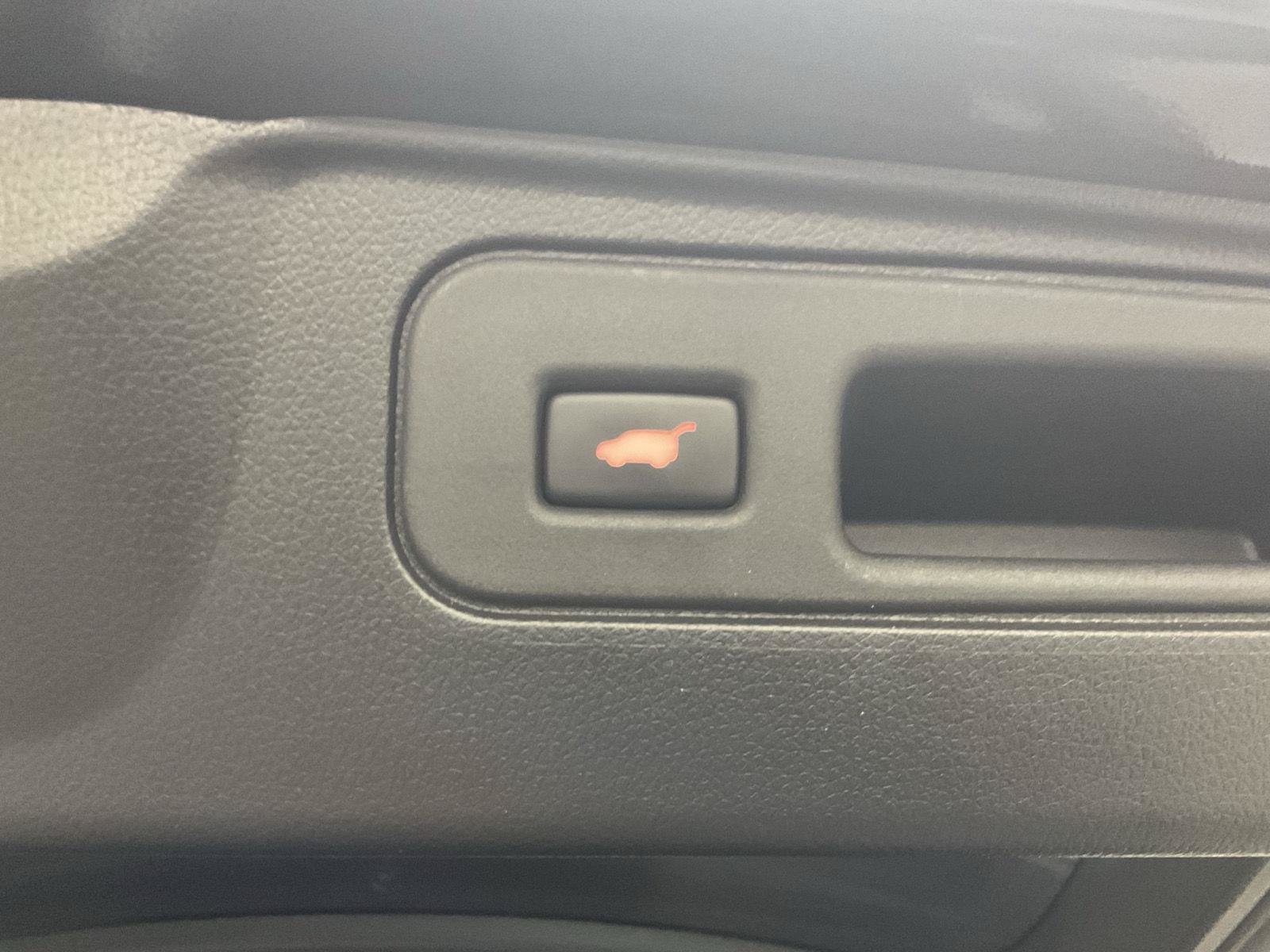 Used 2022 Honda Passport EX-L image 32