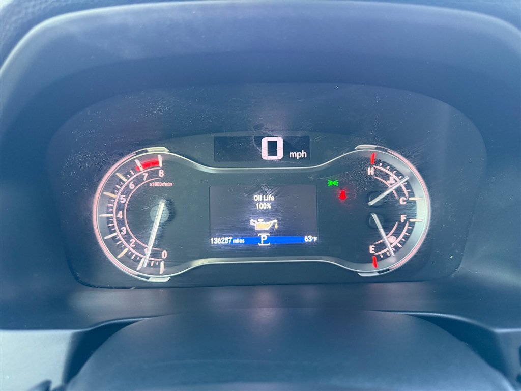 Used 2017 Honda Pilot Elite image 30
