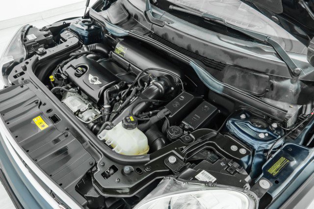 Used 2015 MINI Cooper Countryman S image 48