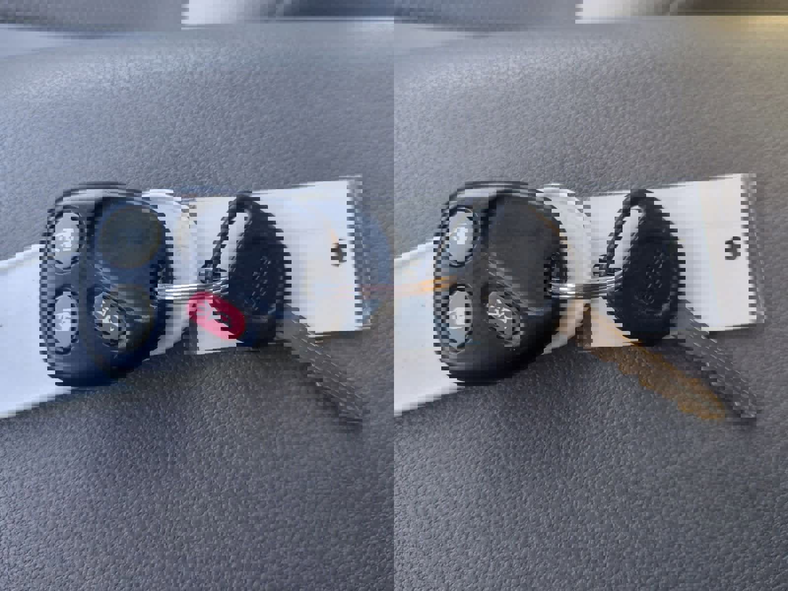 Used 2008 Chevrolet TrailBlazer LT w/ Sun And Sound Package image 33