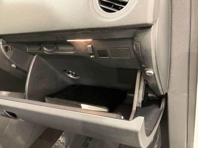 Used 2017 Volkswagen Tiguan Wolfsburg Edition image 42