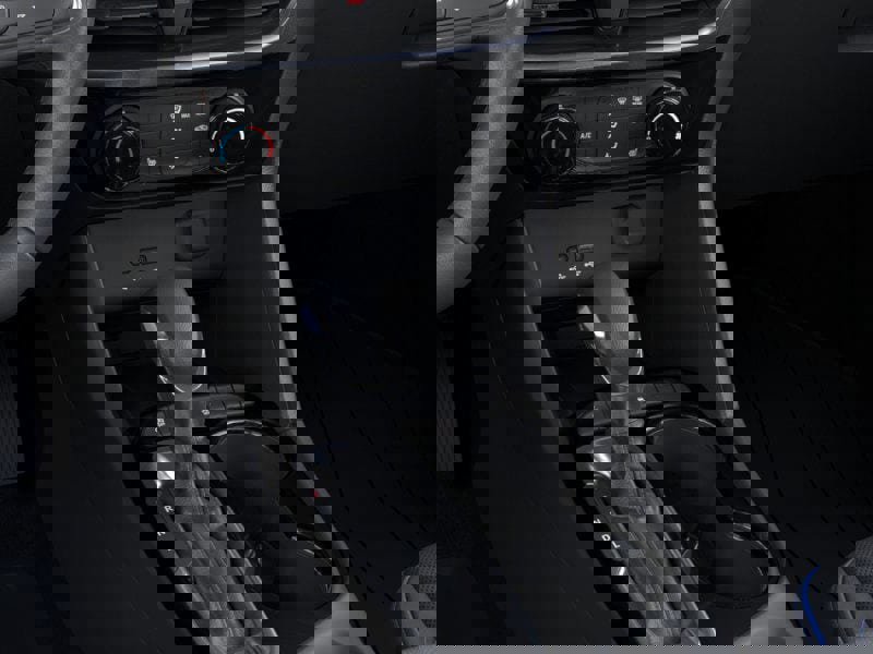 New 2026 Buick Encore GX Sport Touring w/ Advanced Technology Package image 44