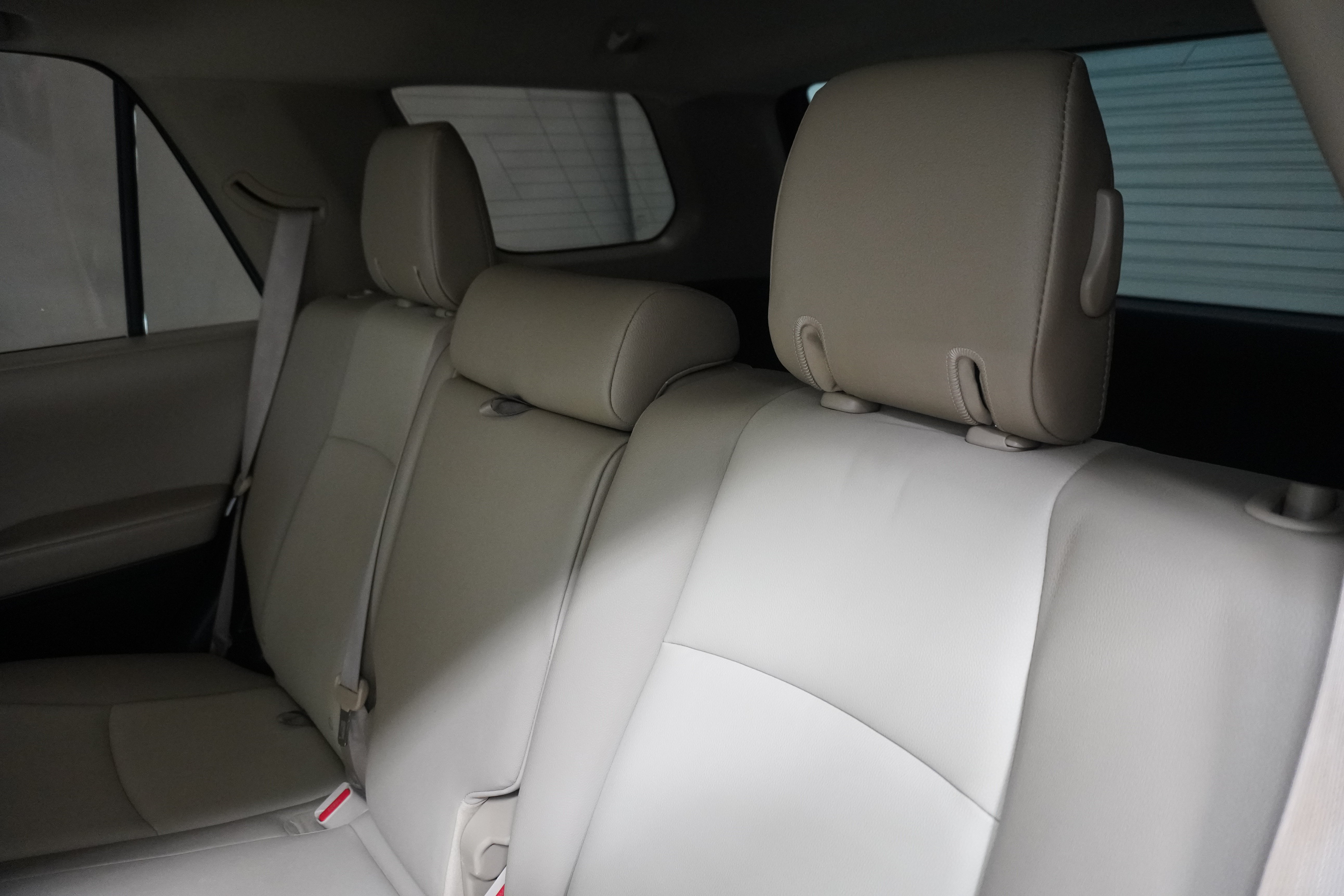 Used 2022 Toyota 4Runner SR5 Premium w/ Moonroof Package RWD image 14