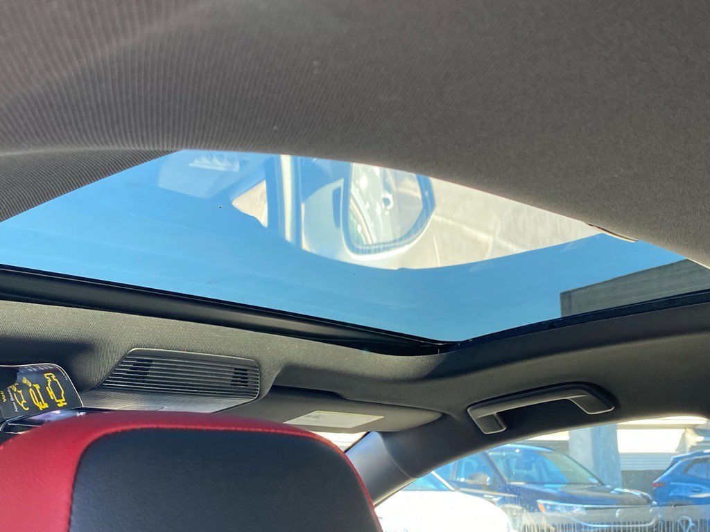 New 2026 Volkswagen GTI Autobahn image 13