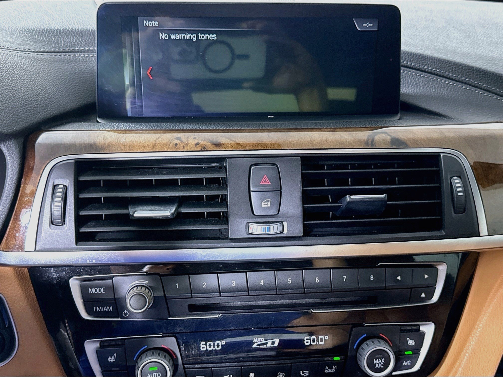 Used 2018 BMW 430i Convertible RWD image 18