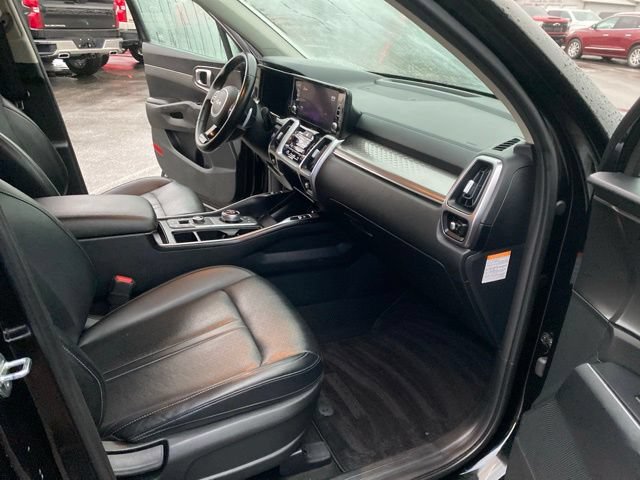Used 2022 Kia Sorento S AWD/4WD image 41