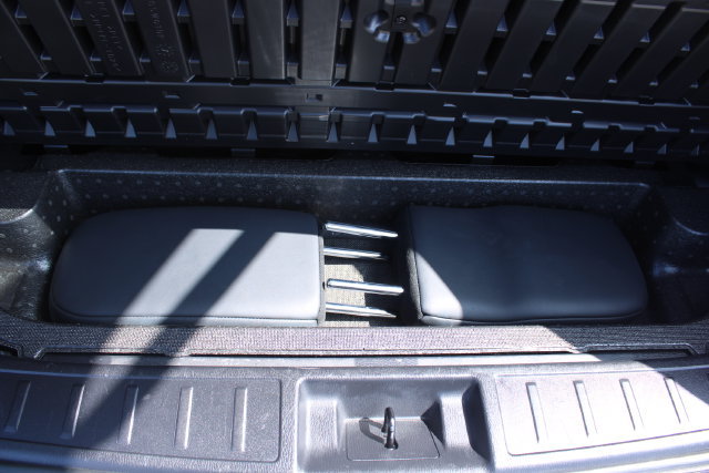 Used 2024 Mitsubishi Outlander SE AWD/4WD image 44