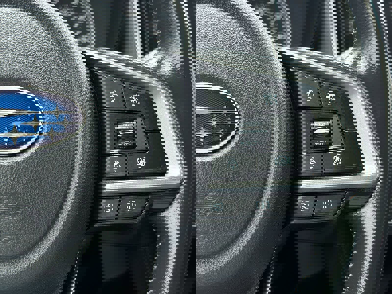 Used 2020 Subaru Forester Premium w/ Popular Package #1 image 27