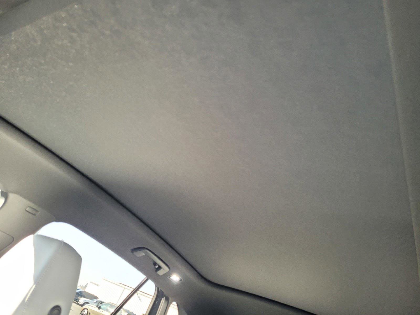 New 2026 Volkswagen ID.4 Pro S Plus image 9