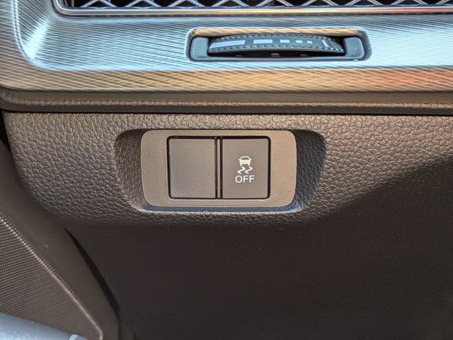 Used 2026 Acura Integra A-Spec w/ Technology Package FWD image 24