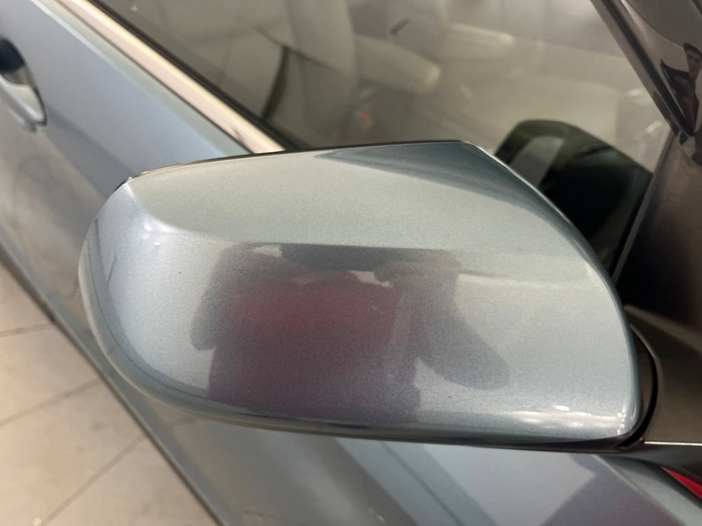 Used 2013 Honda CR-V EX-L image 51