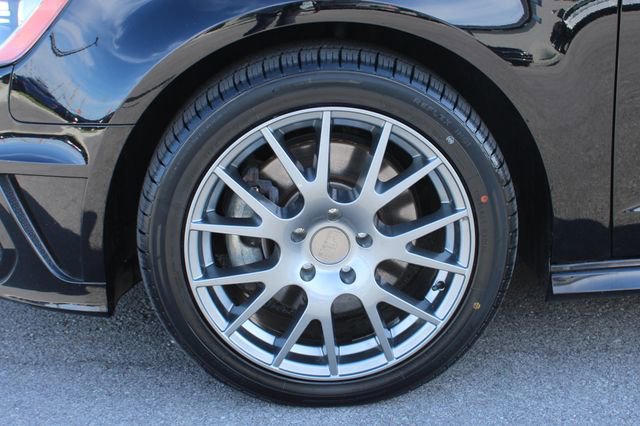 Used 2016 Audi A3 e-tron Premium w/ Audi MMI Navigation Plus image 34