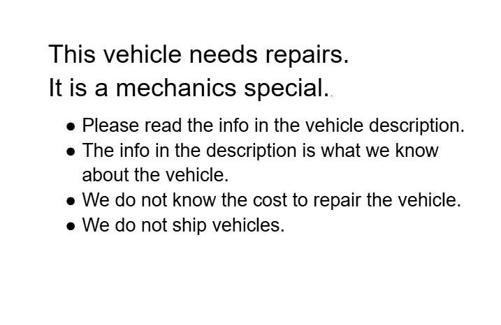 Used 2007 Ford Explorer Sport Trac XLT image 2