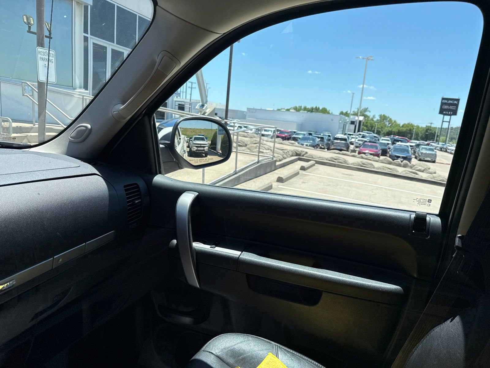Used 2013 GMC Sierra 1500 SLE RWD image 24