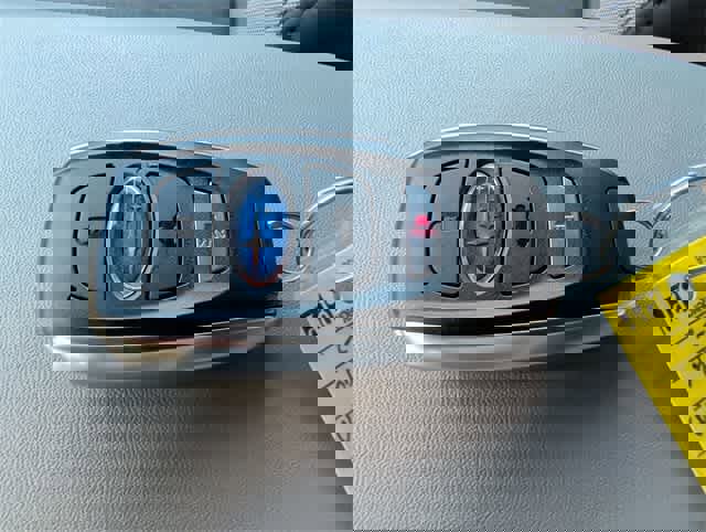 Certified 2026 Subaru Forester Premium image 33