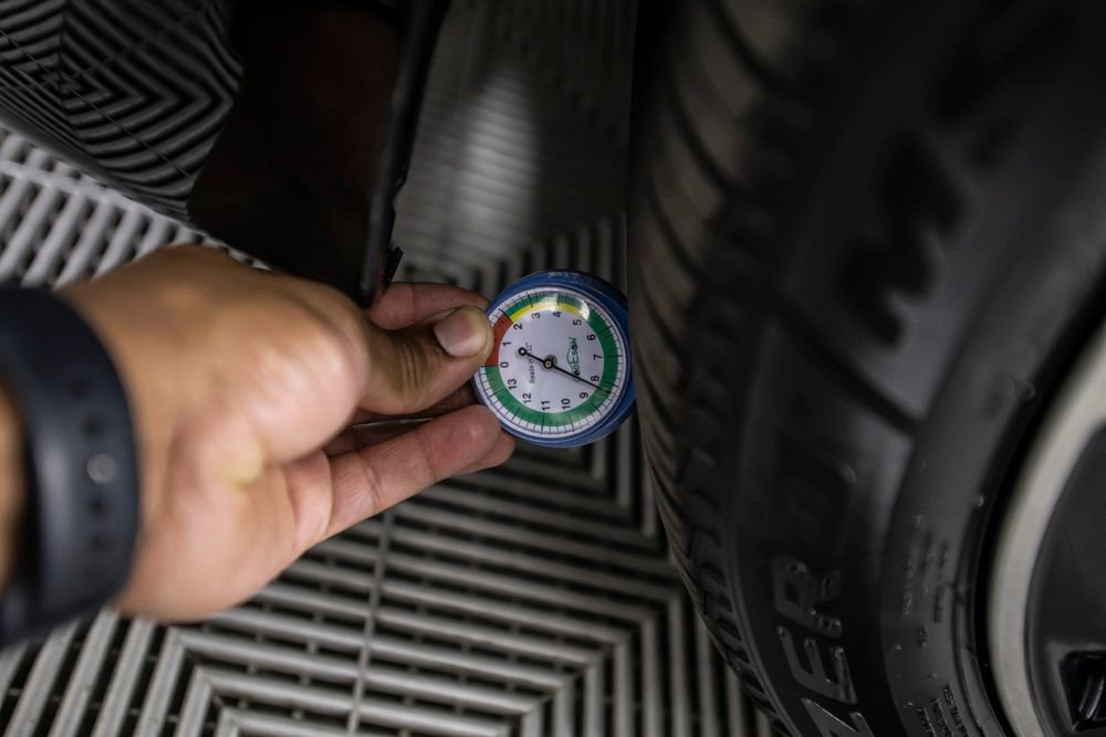 Used 2025 Mercedes-Benz CLE 53 AMG 4MATIC Coupe image 43