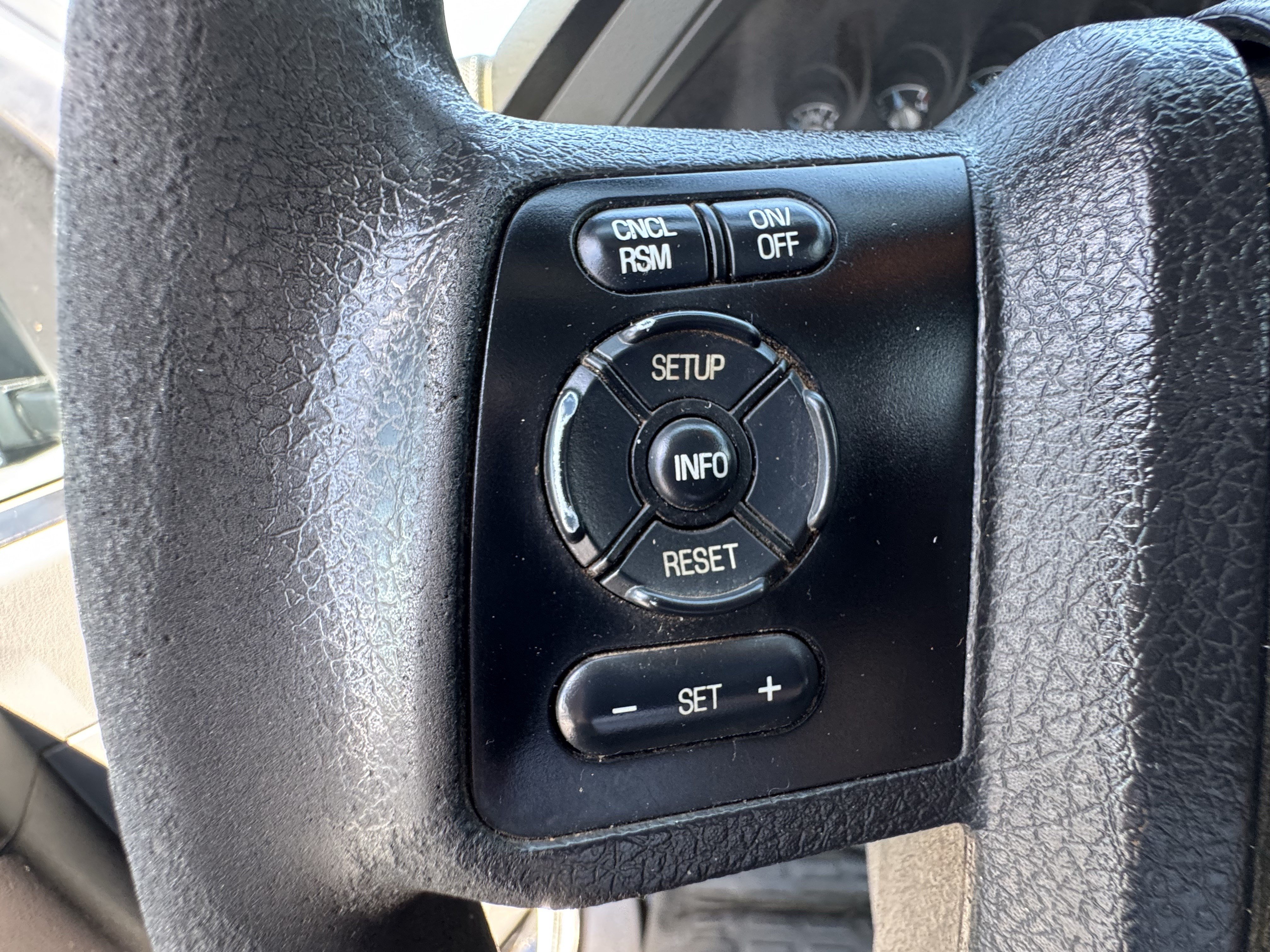 Used 2016 Ford F450 XL w/ Power Equipment Group AWD/4WD image 28