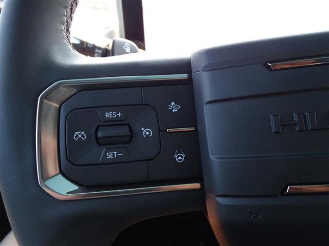 New 2025 GMC Hummer EV 2X image 14